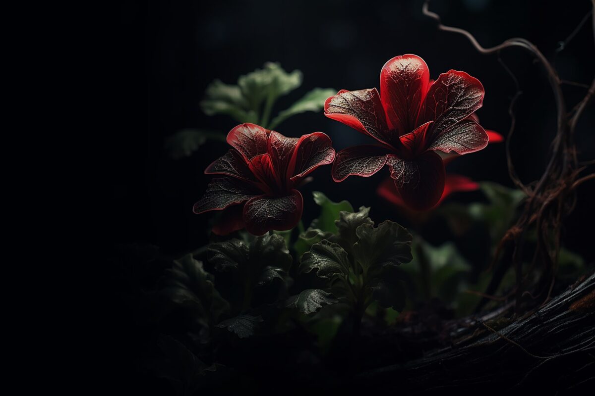 The Only Ark Left: Why Jesus Is Still the Way