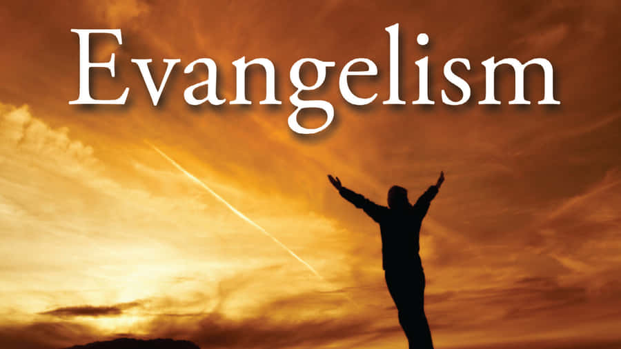 evangelism